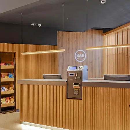 Centro 3* مالقة