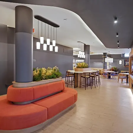 فندق Centro 3*